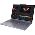 Lenovo Laptop ThinkBook 16p G6 ADR 21U00017GE, 16 Zoll, AMD Ryzen 9, 1 TB SSD, 64 GB RAM