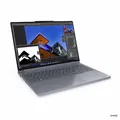 Lenovo ThinkBook 16p G6 16"WQXGA R9-8940HX 64GB/1TB SSD RTX5060 Win11 Pro