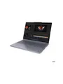 Lenovo ThinkBook 16p G6 ADR - 16" - AMD Ryzen 9 - 8940HX - 64 GB RAM - 1 TB SSD - German