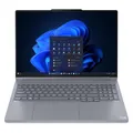 Lenovo ThinkBook 16p Gen 6 (16", 1000 GB, 64 GB, DE, AMD Ryzen 9 8940HX) (21U00017GE)