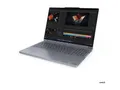 Lenovo ThinkBook 16p AMD G6 16" R9-8940HX 64/WQXGA W11P - Notebook - 2,4 GHz