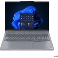 Lenovo ThinkBook 16p Gen 6 ADR (21U00017GE) - Sonderkonditionen ab 5 Stück