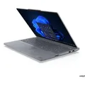 Lenovo ThinkBook 16p Gen 6 (AMD) 21U00017GE