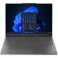 16" (40,64cm) Lenovo ThinkBook 16p AMD G6 R9-8940HX 64/1TB WQXGA W11P