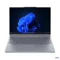 Lenovo ThinkBook 16p G6 ,16" WQXGA, Core Ultra 9 8940HX, 64GB RAM, 1TB SSD, RTX 5060, Win11 Pro