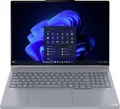 Lenovo Notebook ThinkBook 16p AMD G6 40.6cm (16 Zoll) WQXGA AMD Ryzen 9 8940HX 8GB RAM 1TB SSD Deutsch, QWERTZ Nvidia GeForce RTX