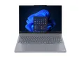 Lenovo ThinkBook 16p Gen 6 ADR AMD Ryzen 9 8940HX Notebook 40,6 cm (16")
