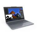 Lenovo ThinkBook 16p G6 ADR (16") Ryzen 9 8940HX, 64GB RAM, 1TB SSD, RTX 5060
