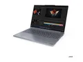 Lenovo ThinkBook 16p G6 ADR - 16", AMD Ryzen 9 8940HX, 64 GB RAM, 1 TB SSD, #640