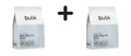 2 x Bulk Electrolyte Plus Powder (210g) Orange and Mango (42,62 EUR/kg)