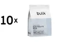 10 x Bulk Electrolyte Plus Powder (210g) Orange and Mango (28,55 EUR/kg)