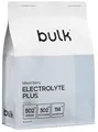 Bulk Electrolyte Plus Powder, 210 g Beutel, Orange & Mango
