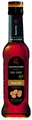 (18,19€/l) Riemerschmid Bar Sirupe Amaretto 0,25l Flasche
