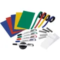 Maul Plantafel-Set (65136-99)