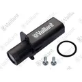 Vaillant VA Sensor Vaillant-Nr. 0020209505 (10095538)