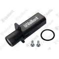 Vaillant Sensor 0020209505 0020209505