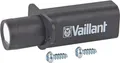 Vaillant CO-Sensor