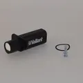 Vaillant Sensor CO,Keramik VC/VCW,VC136+206+276/2-E Nr.:0020209505