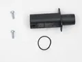 Vaillant Sensor 0020209505