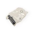 VAILLANT SENSOR CO 0020209505 KESSEL