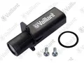 VA Sensor, CO # 0020209505