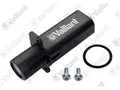 Vaillant 0020209505 Sensor (CO) YVA0020209505