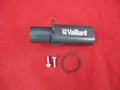 Vaillant Sensor CO Fühler VC 136 146 156 206 216 246 276 326 356 466 VCW 266 5-7