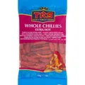 TRS - Chilli Ganz - Multipack (20 X 50 GR)