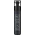 Clochee Men Energizing Face Cream for Men Vitamin-Rich Natural Moisturizer 50ml (50 ml, Tagescreme) (65156564)