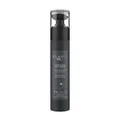 Clochee For Men Energetisierende Gesichtscreme 50 ml – Feuchtigkeit, Glättung & Schutz – Tägliche Pflege für frische, widerstandsfähige Männerhaut