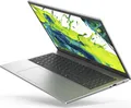 Acer Aspire Go 15 AG15-72P-792F Notebook i7-150U 16GB RAM 1TB SSD 15.6" FHD QWERTZ Silber