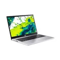 Acer Aspire Go 15 AG15-72P-792F 15,6" FHD Core 7 150U 16GB/1TB SSD Win 11