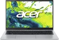 Acer Aspire Go 15 AG15-72P-792F Notebook silber