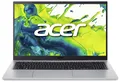 Acer Aspire Go 15 AG15-72P-792F Intel® Core™ 7 150U Notebook 39,6 cm (15,6") NX.JRREG.00B