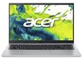 Acer Aspire Go 15 AG15-72P-792F 15.6 Core 7 150U 16GB RAM 1TB SSD Win11Home - NX.JRREG.00B Pure Silver