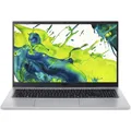 Acer Aspire Go 15 (15.60", 1000 GB, 16 GB, DE) (NX.JRREG.00B)