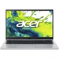 Acer Aspire Go 15 AG15-72P-792F 15.6"/7-150U/16/1TSSD/W11