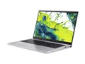 Acer Aspire Go 15 AG15-72P - 15,6", Intel Core 7 150U, 16 GB RAM, 1 TB SSD, Windows 11 Home
