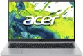 Acer Acer Aspire Go 15 AG15-72P-792F 15.6"/7-150U/16/1TSSD/W11 Notebook (Intel Core 7 150U, Intel Graphics, 16 GB, 1000 GB SSD, Sicherheitsschloss (Kensington Nano Security Slot)