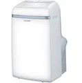 COMFEE Eco Friendly Pro Mobiles Klimagerät - 10000 BTU/h - weiß