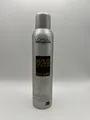 Loreal Professionnel Tecni Art Wild Stylers Next Day Hair 250ml