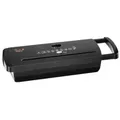 Peach PS400-00 - Vorzerkleinerer - Streifenschnitt