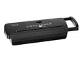 Peach PS400-00 - Vorzerkleinerer - Streifenschnitt