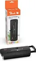 Peach PS400-00 - Vorzerkleinerer - Streifenschnitt - 7 mm - P-1, T-2