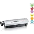 Peach Aktenvernichter PS400-00 (Streifenschnitt) (510789)