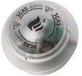 3GAS+ round Gassensor