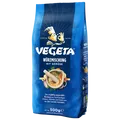 Podravka Vegeta Oryginalna 500g