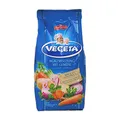 Vegeta Gewürzmischung, Beutel (4 x 500 g)