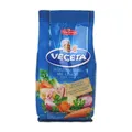 Vegeta Würzmischung mit Gemüse (4x 500g) Sparpaket Gewürze Kochen Würzen