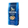 (8,98 EUR/kg) Vegeta Gewürzmischung 500g Beutel Universalgewürz Gewürz Kroatien